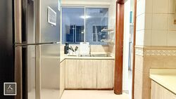 The Bayshore (D16), Condominium #600240931